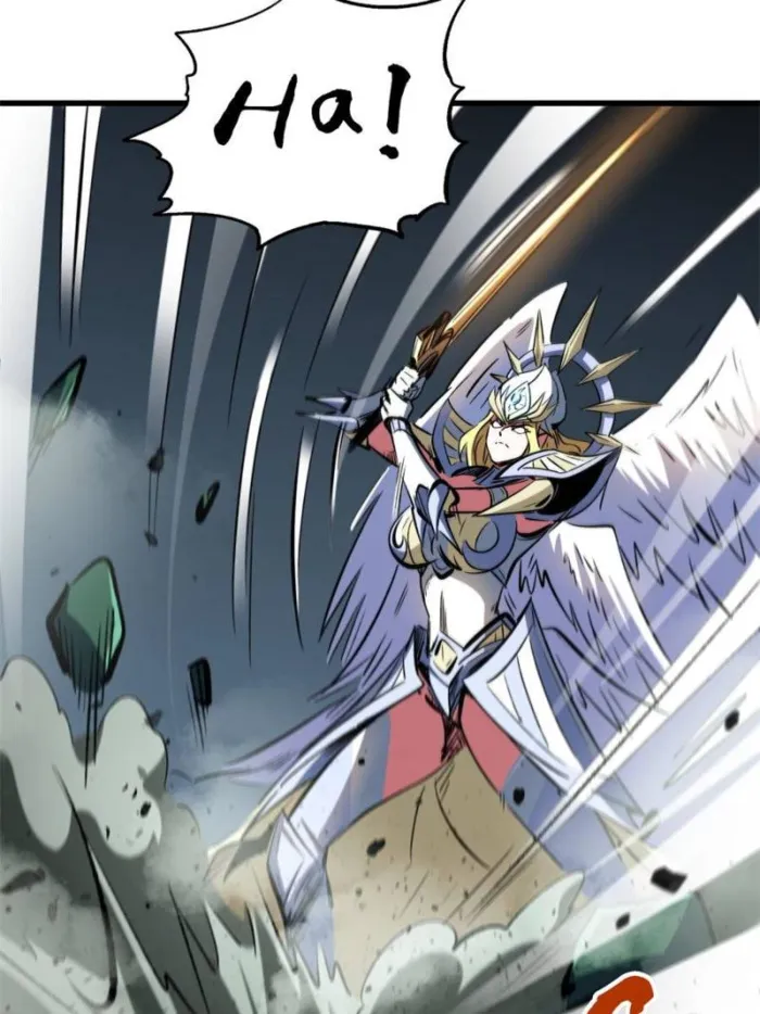 37