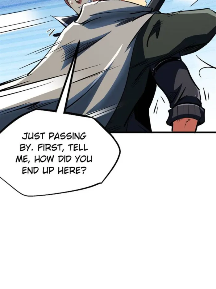 60