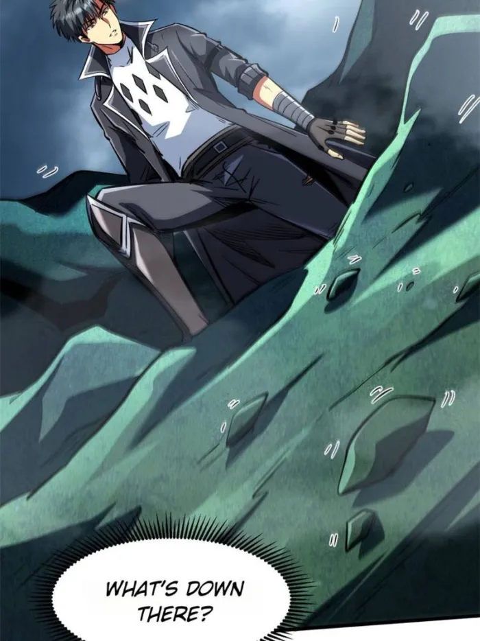 57