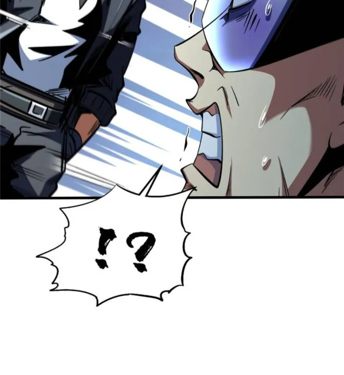 68