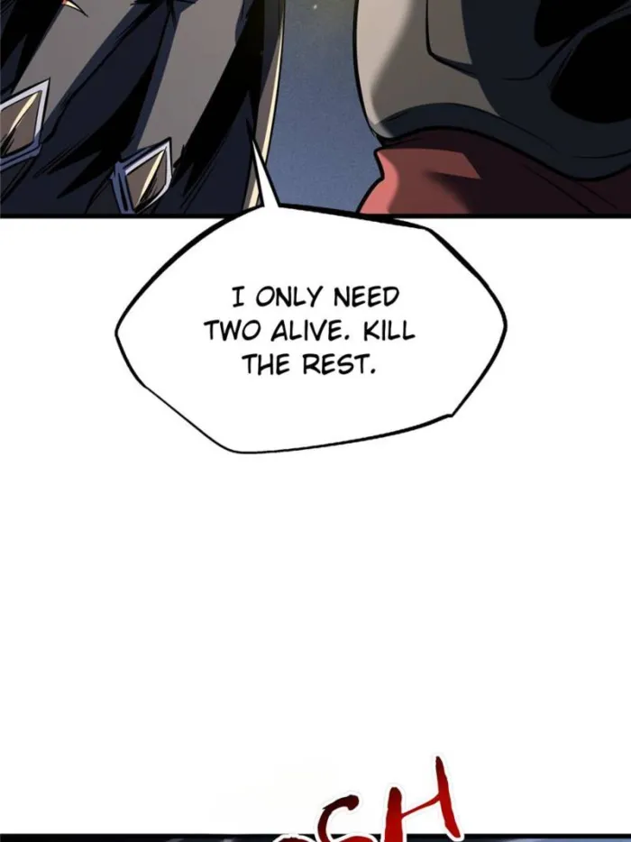 72