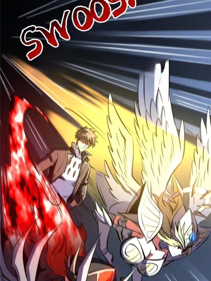 73