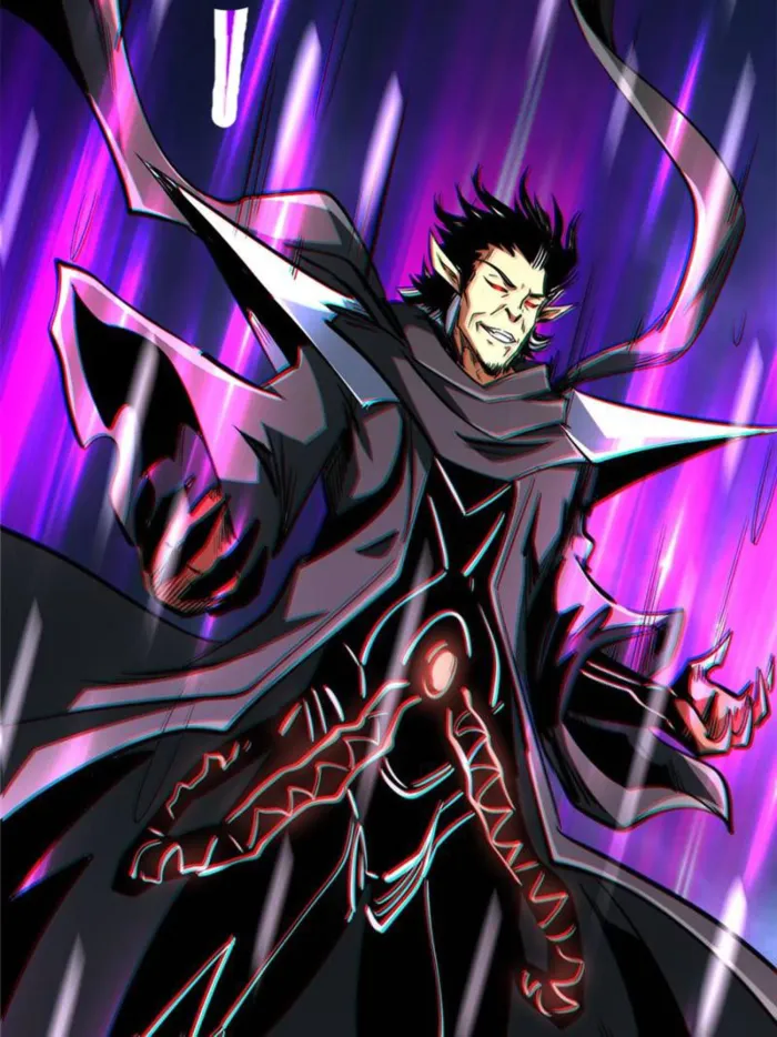48