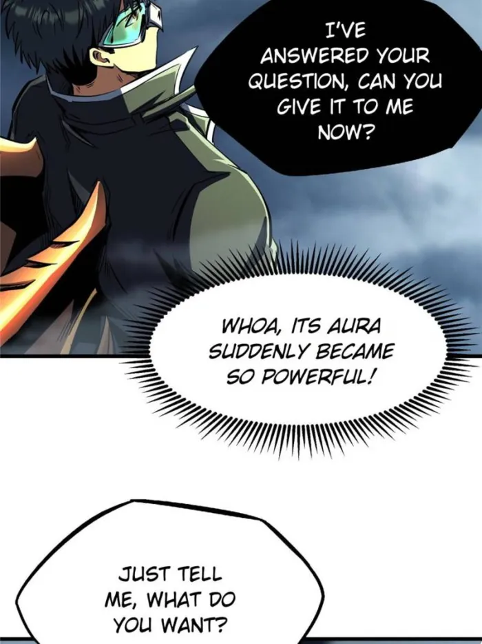 53