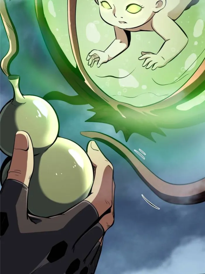 61