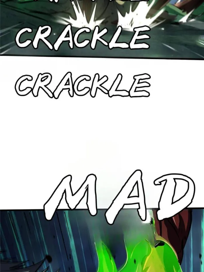 64