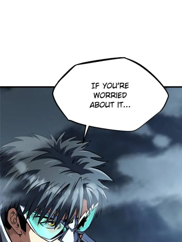 67