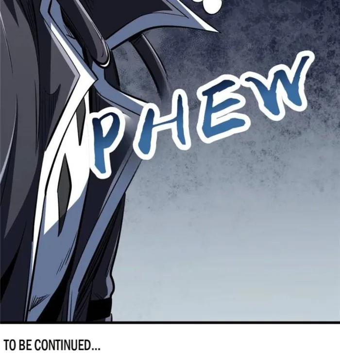 73
