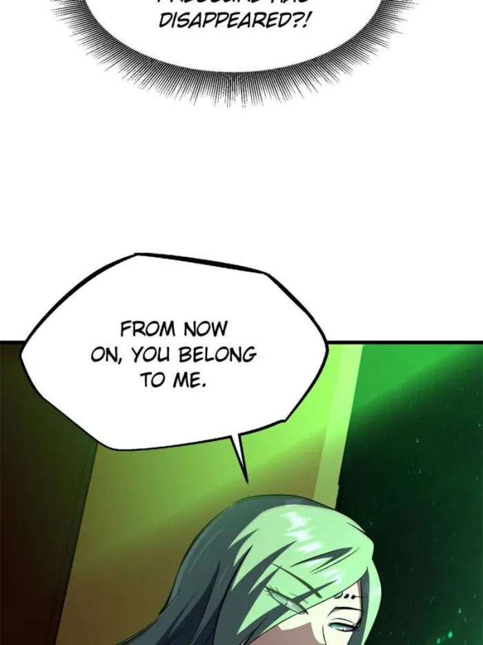 67
