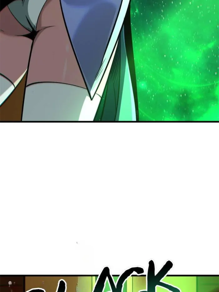69