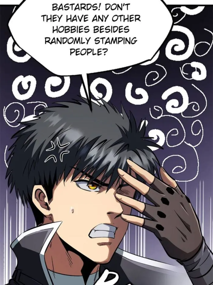 74