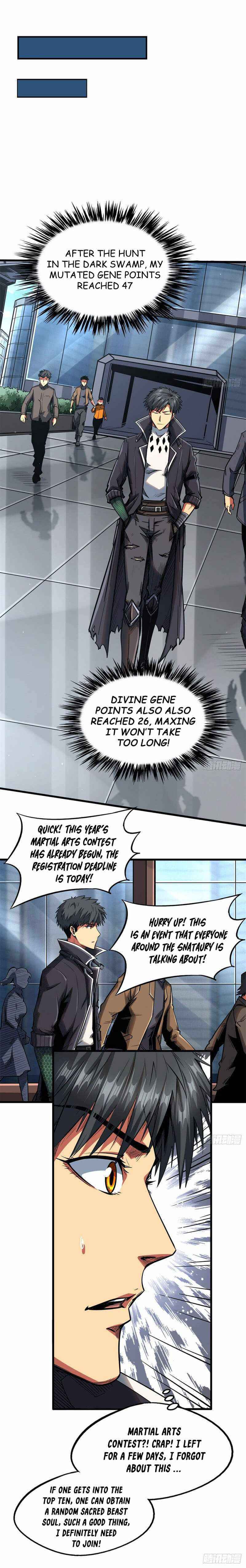 007