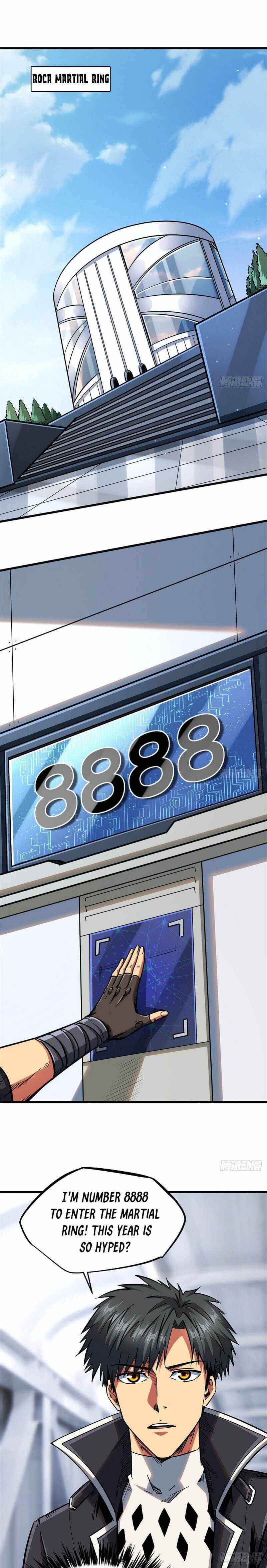 008