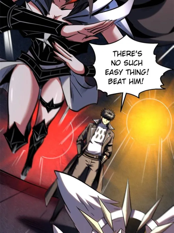 62
