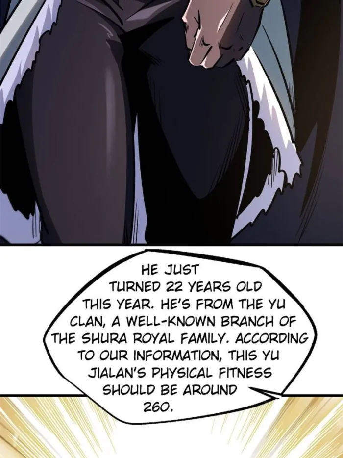 51