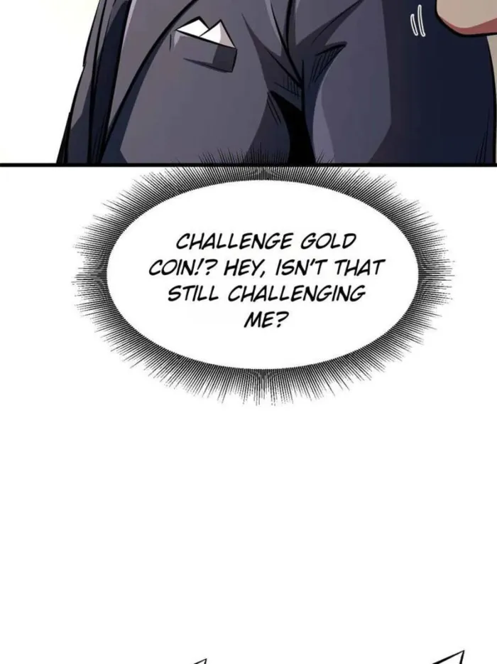 64