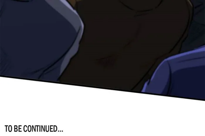 68
