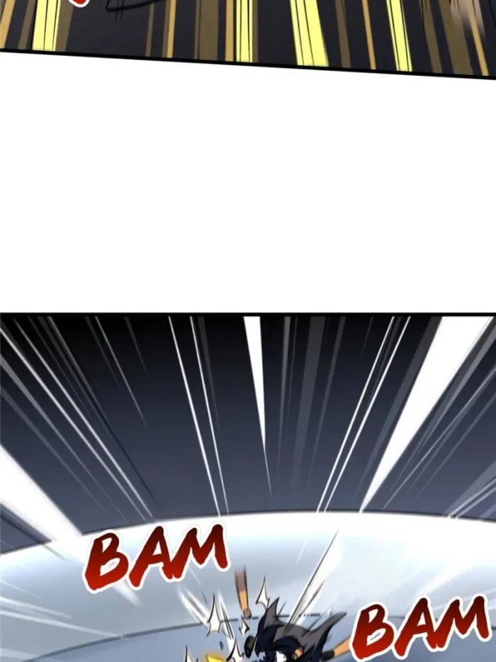 48