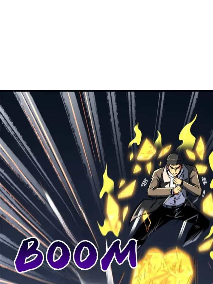 56