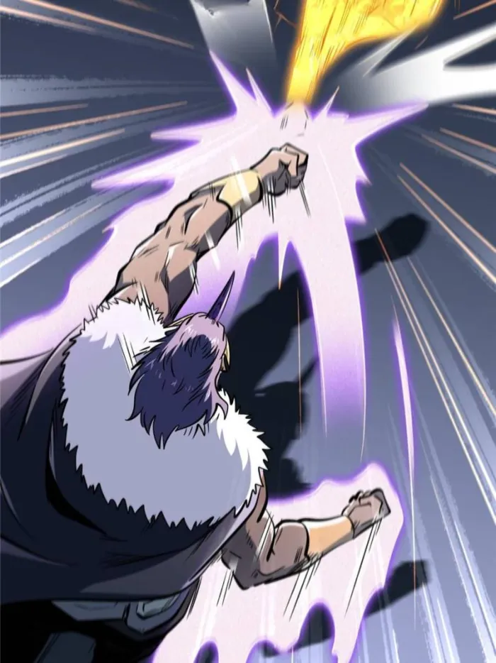 57