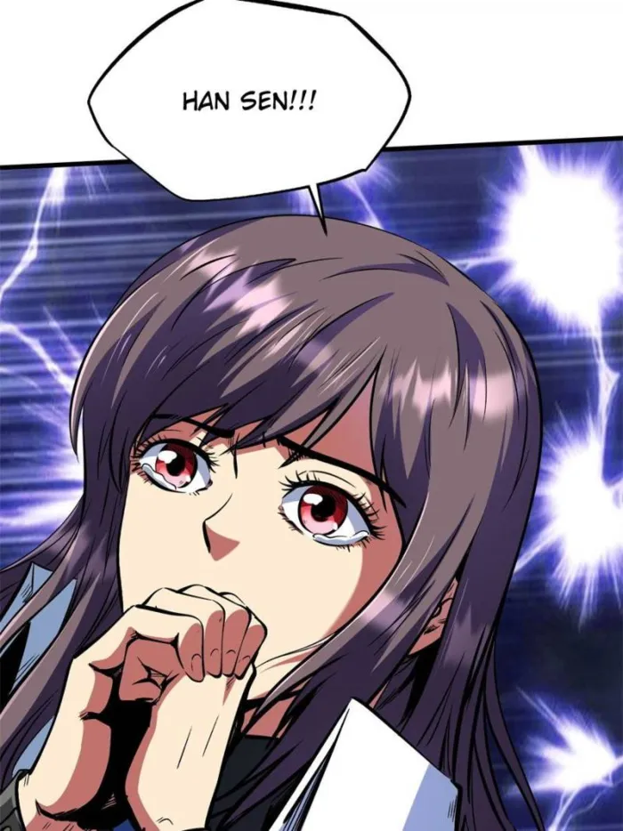 56