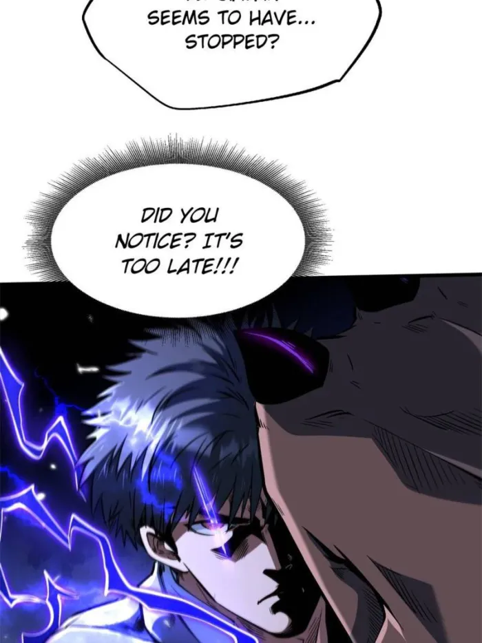 58
