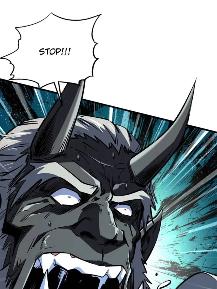 63
