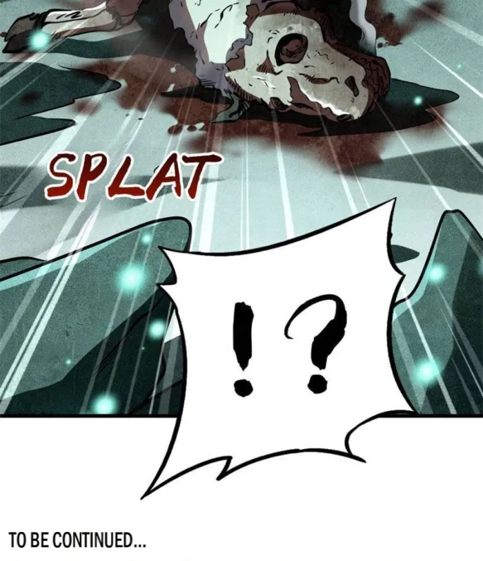 62