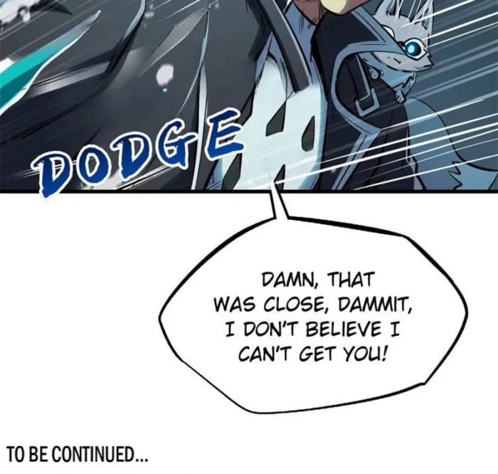66