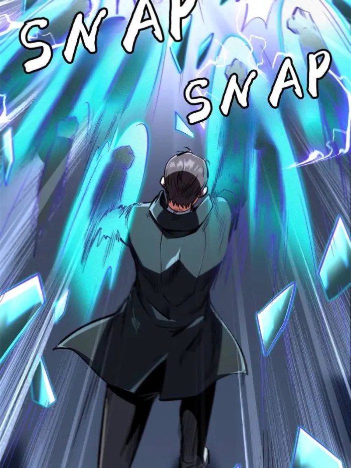 61