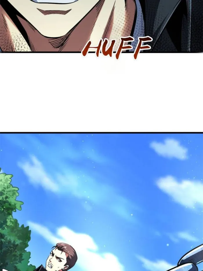 68