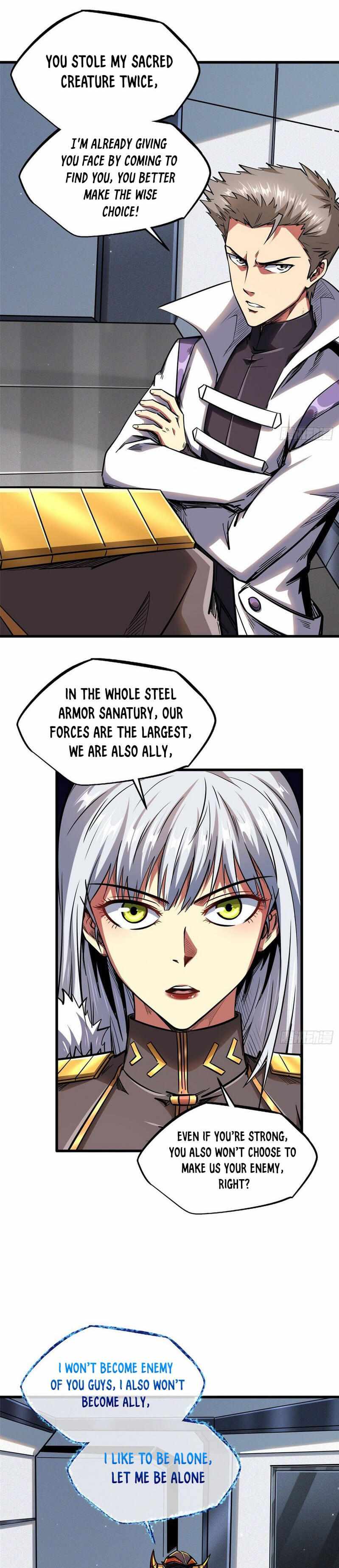007