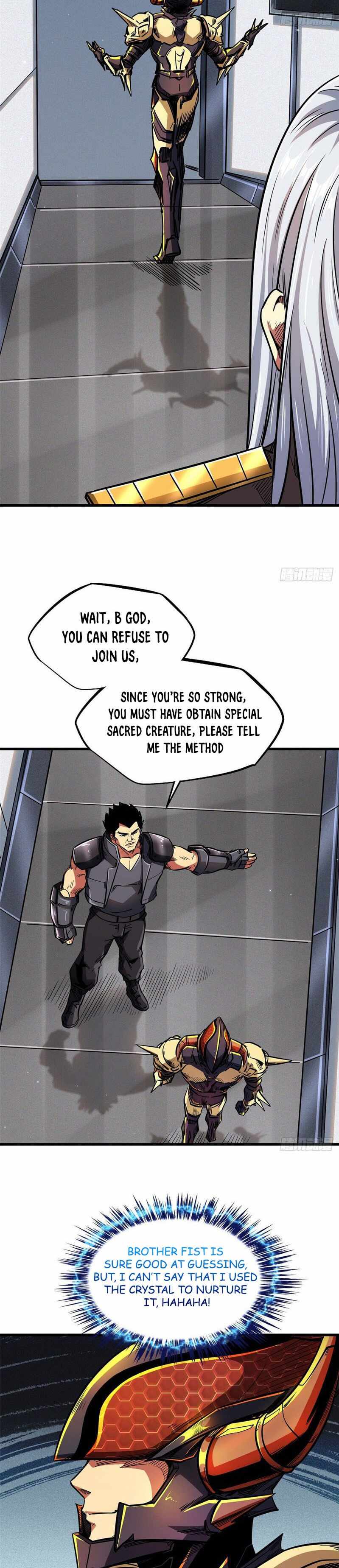 008