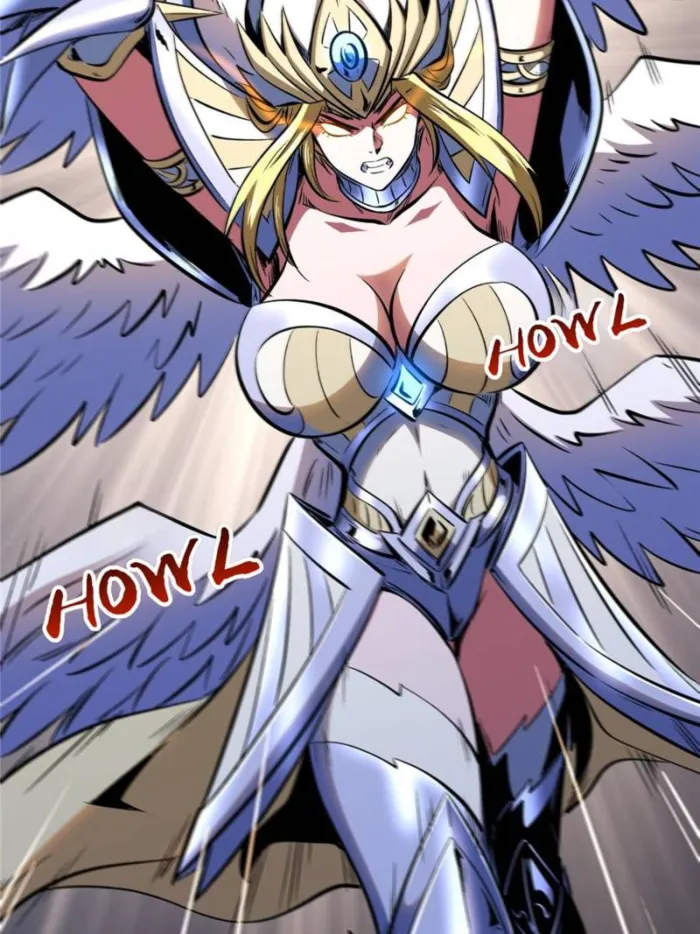 53
