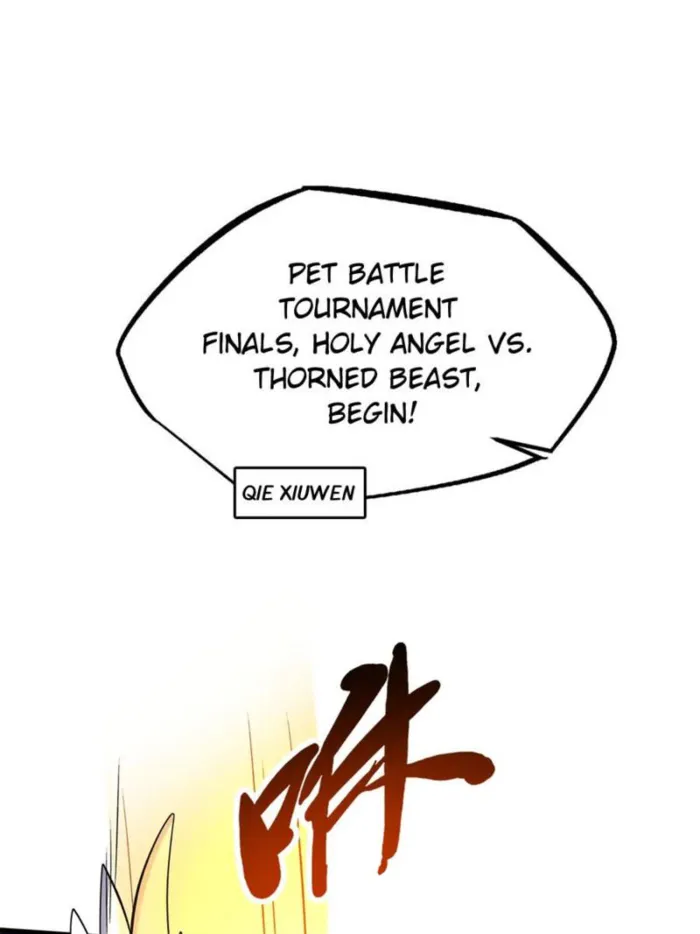 58