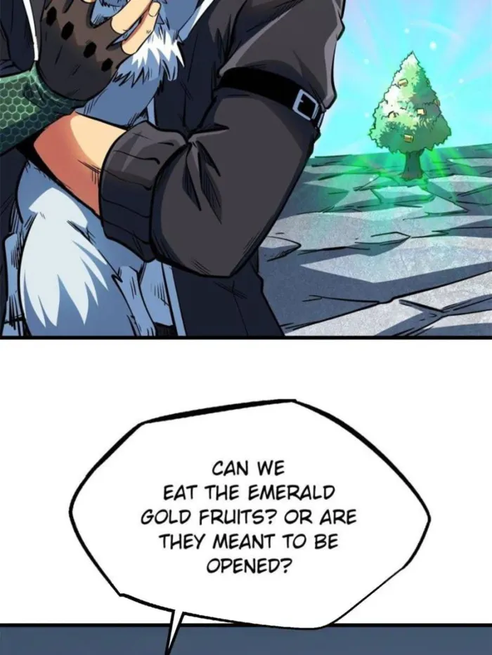 52