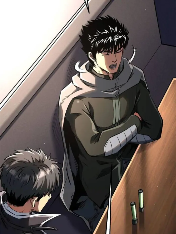 27