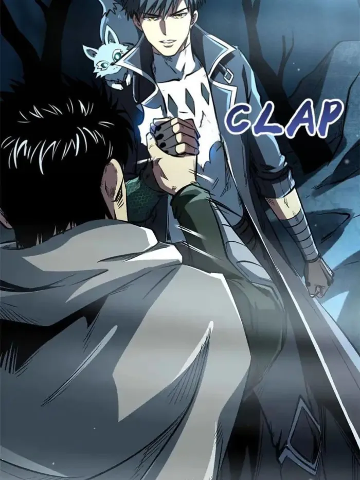 54