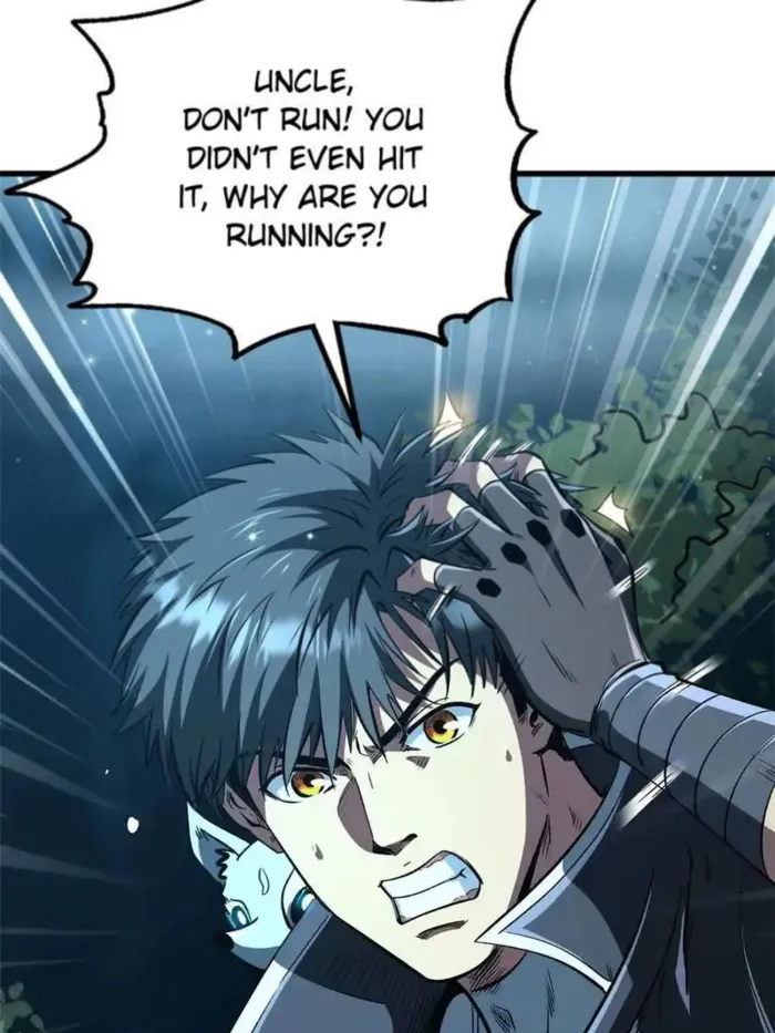 63