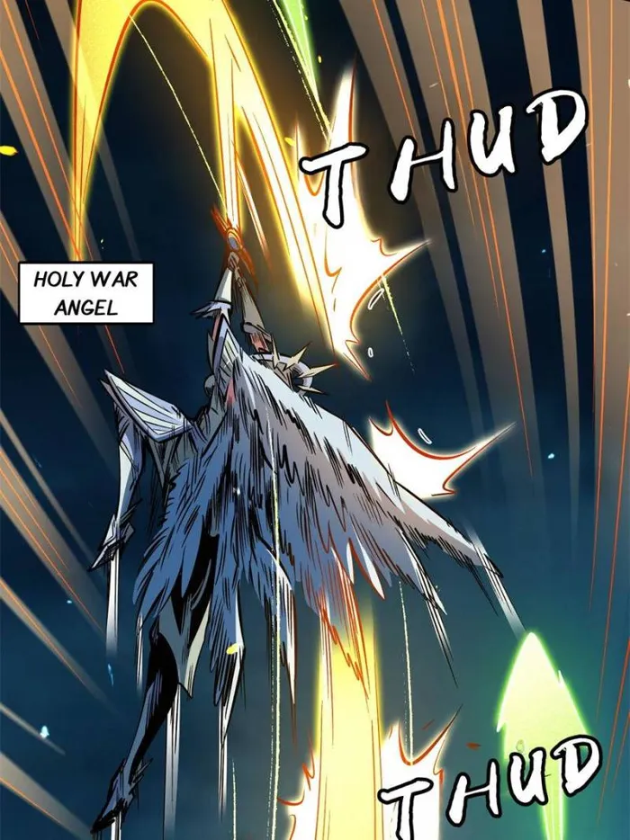 47