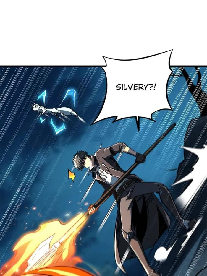 56