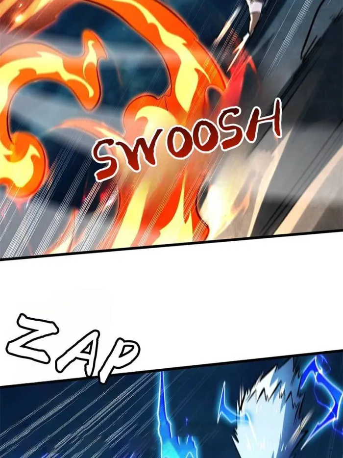 57