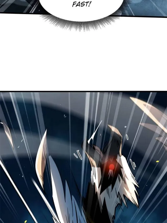 68