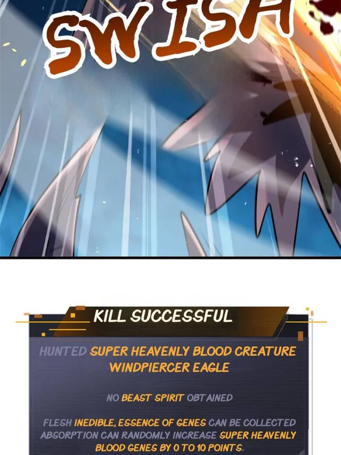 70