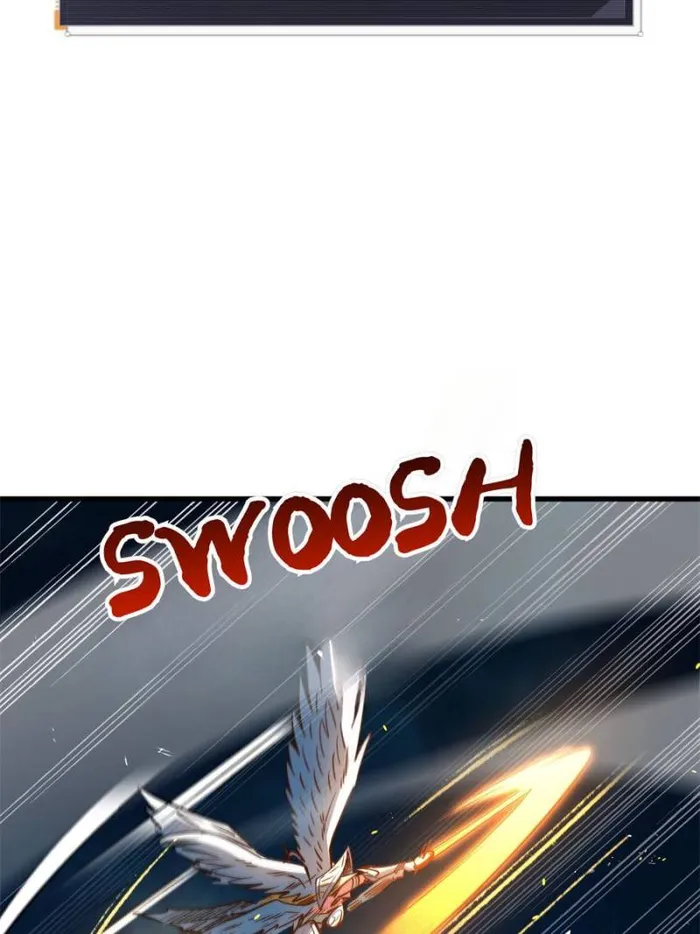 71