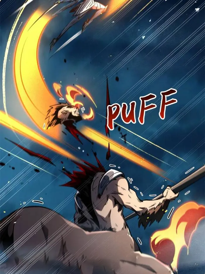 72