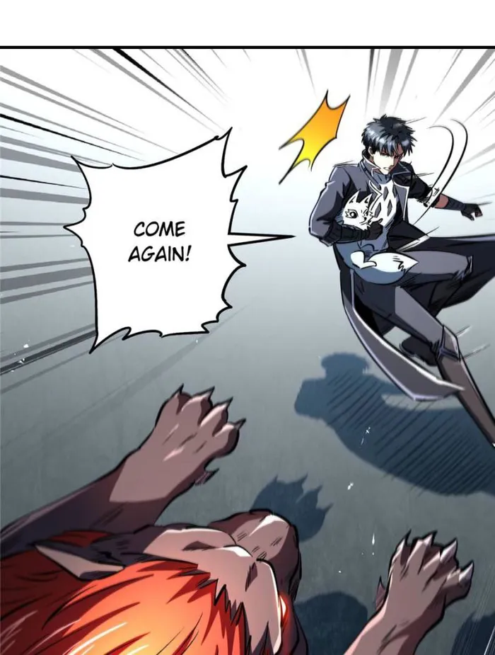 58