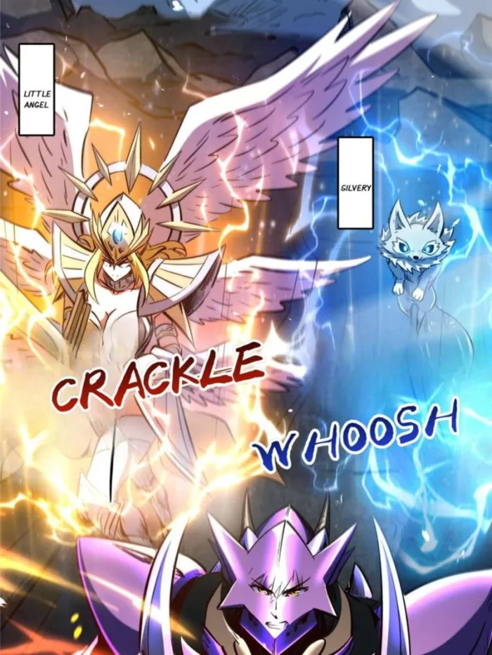 65