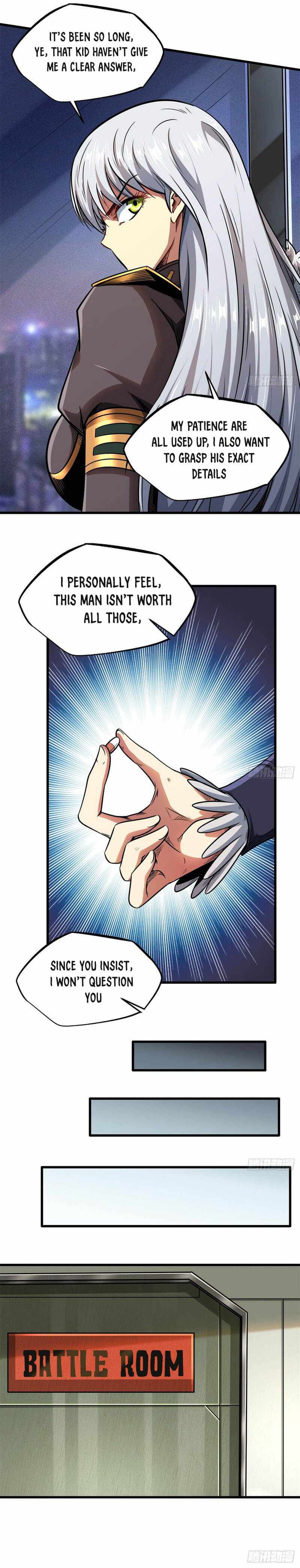 007