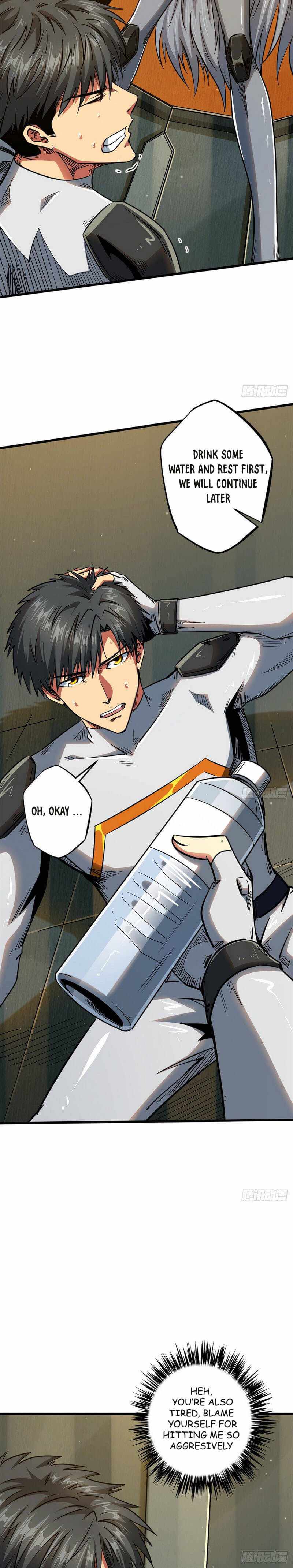 009
